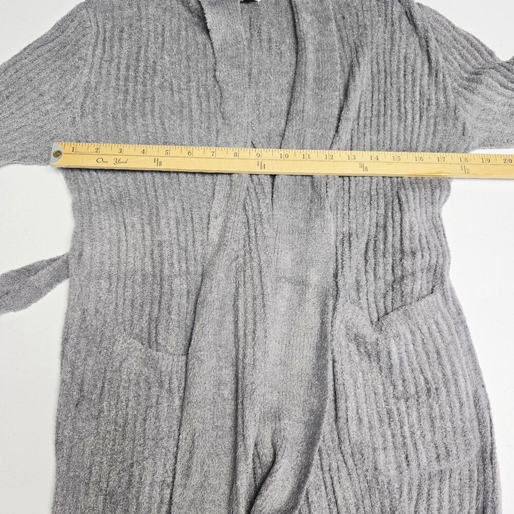 Saranoni Robe woman’s Large - Picture 11 of 13